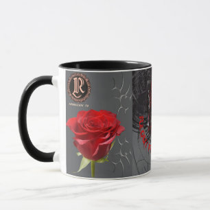Rébellion des Tasses 78