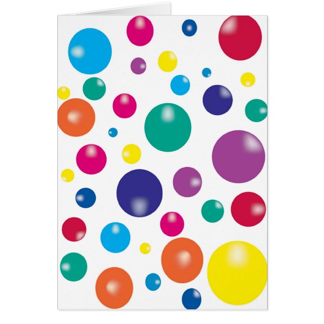 REBONDISSEMENT DE GUMBALLS (Devant)
