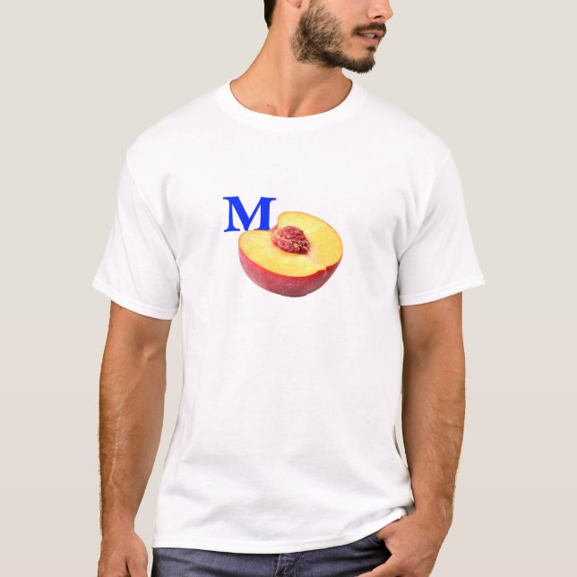 Rebus frais attaquent le T-shirt (Devant)