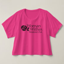 Recadrage par boxy haut