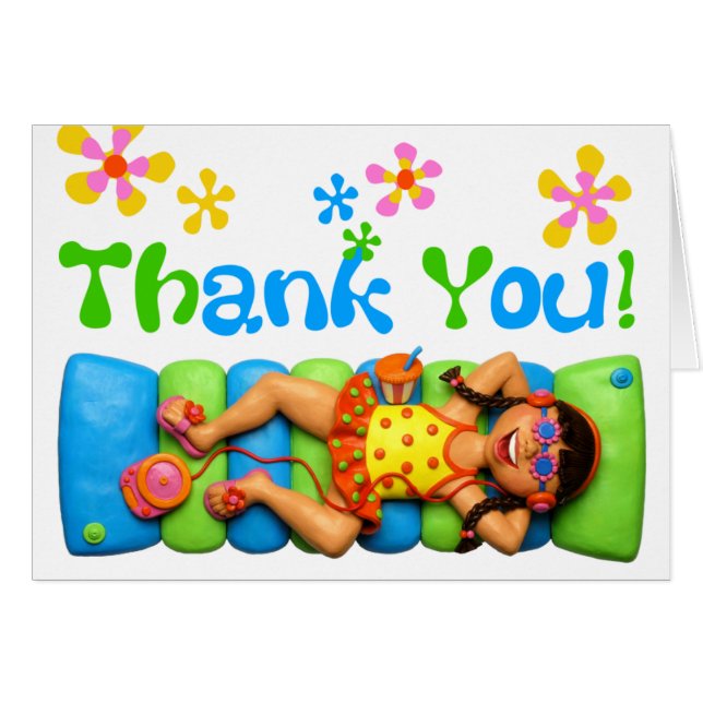 Réception au bord de la piscine fraîche (Devant Horizontal)