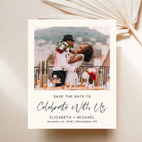 Réception de mariage de crème photo budget Enregis