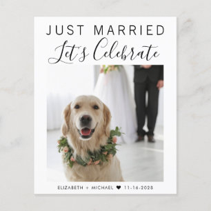 Réception De Mariage Photo Budget