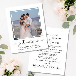 Réception Mariée Budget