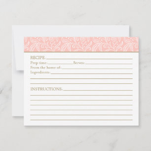 Recette de Bleu élégant et Fête des mariées d'or