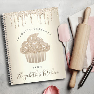 Recette Livre de cuisine Cupcake Boulangerie Parti