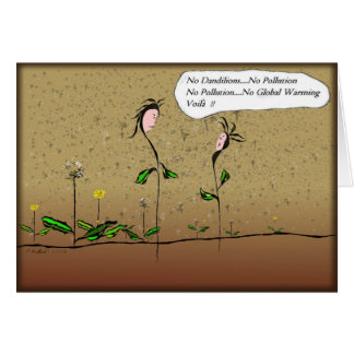Réchauffement climatique