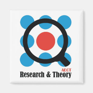 Recherche d'AECT et aimant de théorie