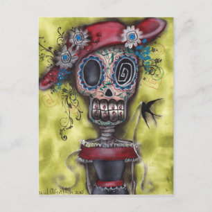 Recherche de carte postale Love