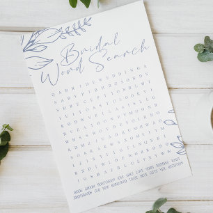 Recherche de mots jeu de Fête de Mariage Fleurs Pe