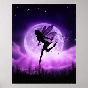 Recherche de toile de sérénité Impression