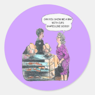 Recherche du sticker à la barre droite