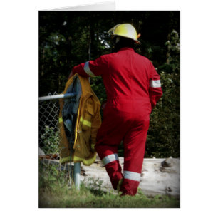 Recherche et héros de délivrance