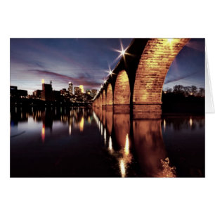 Recherche Skyline