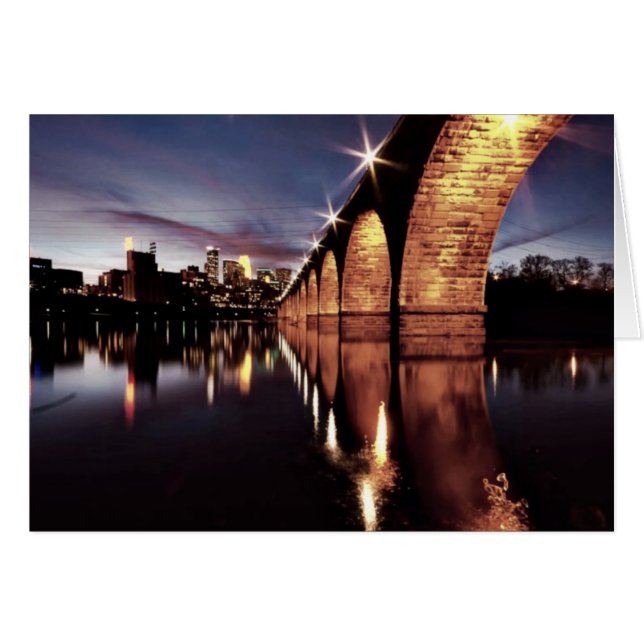 Recherche Skyline (Devant horizontal)
