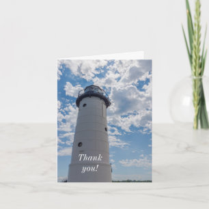 Recherche sur le Carte de remerciements du phare M