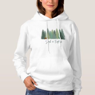 Rechercher et explorer le Sweat - shirt à capuche 