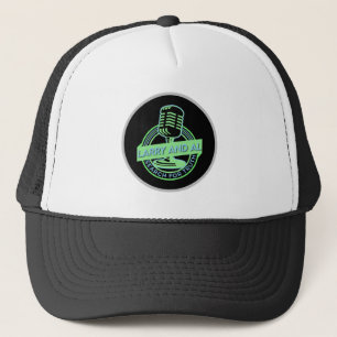 Rechercher un Casquette de vérité