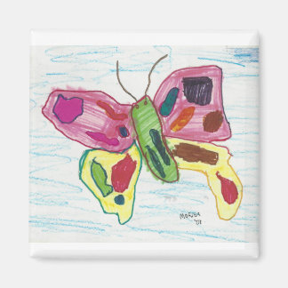 Rechercher votre aimant Ailes