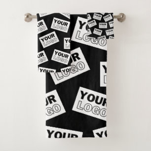 Recherchez votre logo ou n'importe quelle photo au