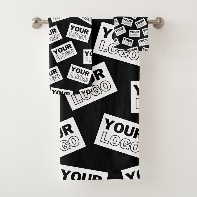 Recherchez votre logo ou n'importe quelle photo au (En situation)