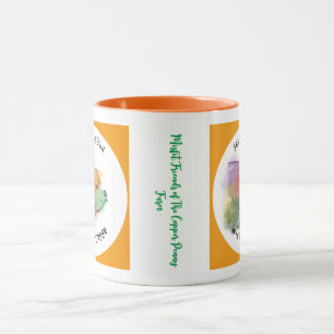 Recherchez Votre Wild-Yonder-MFCPR-11oz. Mug