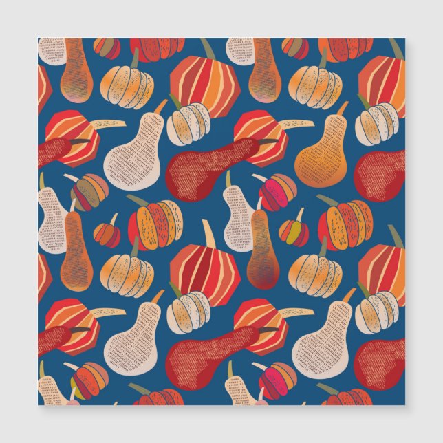 Récolte de Thanksgiving : Art de Pomme Vintage (Devant)