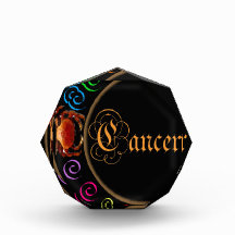 Cancer