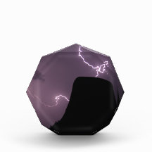 L'espace-temps s'allume