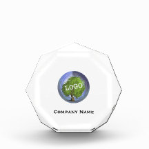 Logo d'entreprise