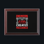 Récompense Mechanic Engineers Needed Heroes<br><div class="desc">Mechanic Engineers Needed Heroes</div>