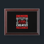 Récompense Mechanic Engineers Needed Heroes<br><div class="desc">Mechanic Engineers Needed Heroes</div>