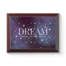 Rêve mystique Dusty Violet