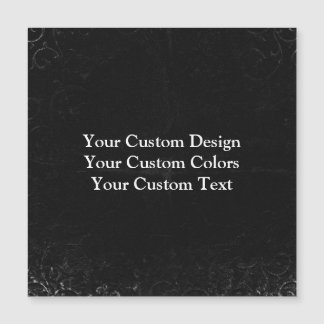 Reconcevoir à partir de Scratch Créer une carte ma