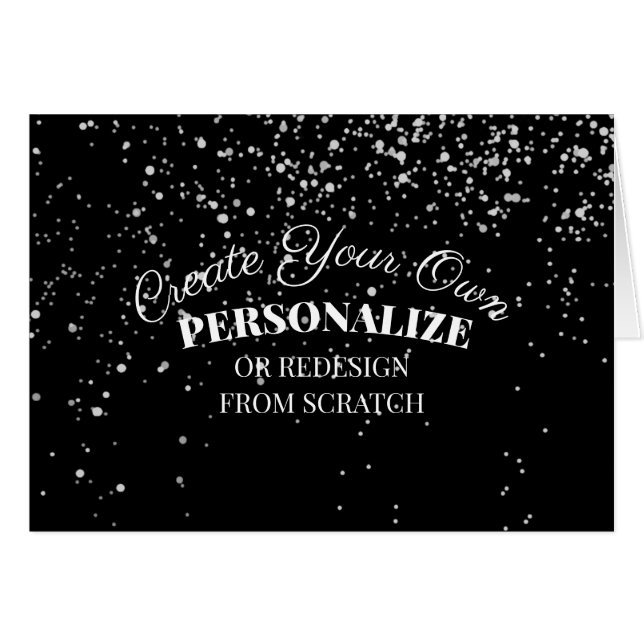 Reconcevoir ou personnaliser : (Devant horizontal)