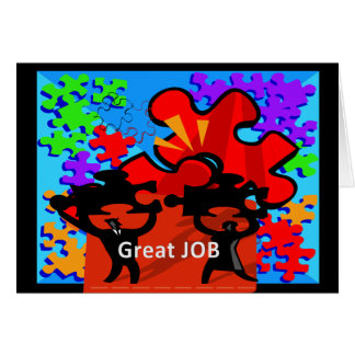 Reconnaissance des employés