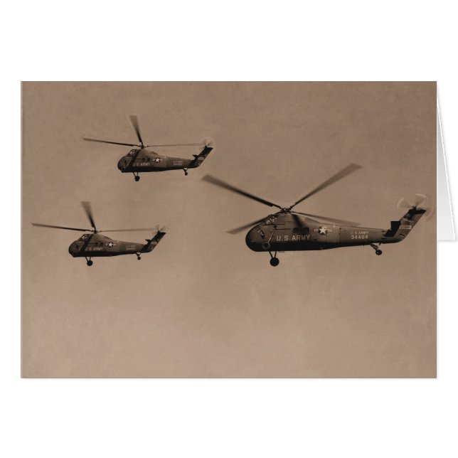 Reconstitué (Devant horizontal)