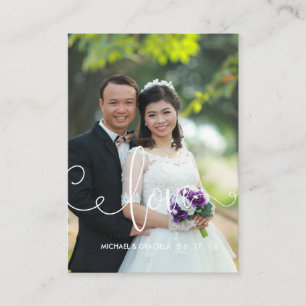 Recouvrement saint de manuscrit de la carte   de