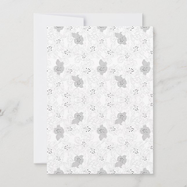 Recouvrement transparent de grille - Texture PNG m (Devant)