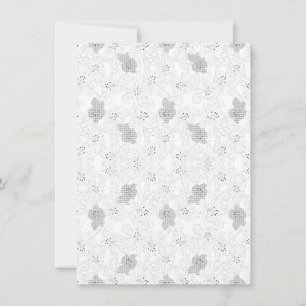 Recouvrement transparent de grille - Texture PNG m
