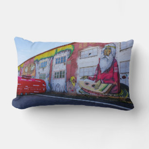 Rectangle Б Biélь е л а р у М с Coussin de  de Minsk  de  de