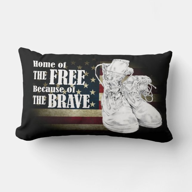 Rectangle Accueil du Coussin libre (Recto)