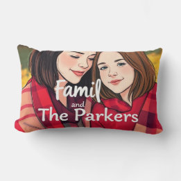 Rectangle Bon Coussin Bon design