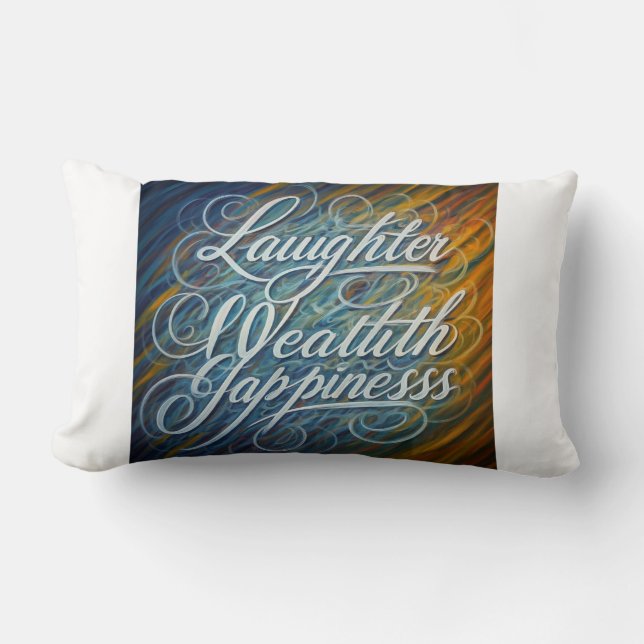 Rectangle coussin (Recto)