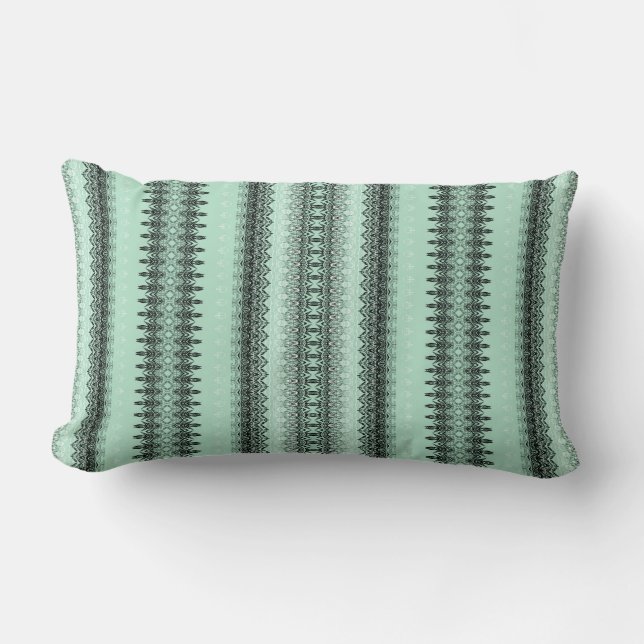 Rectangle Coussin (Recto)
