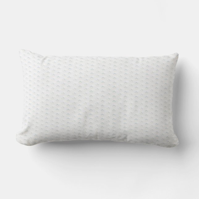 Rectangle Coussin (Recto)