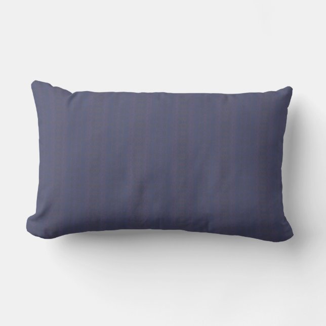 Rectangle coussin (Recto)