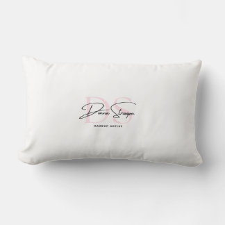 Rectangle Coussin
