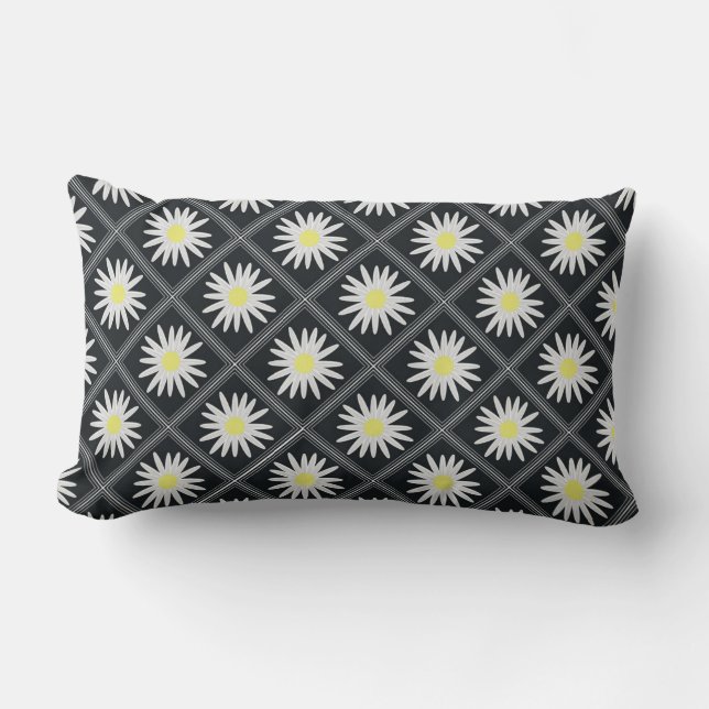 Rectangle Coussin d'Accent (Recto)