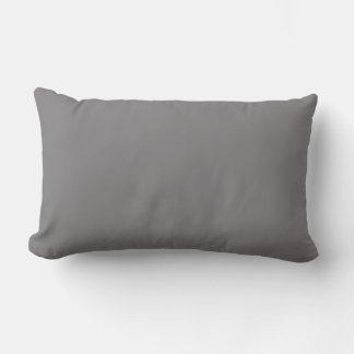 Rectangle Coussin d'accentuation en coton Lumbar - Personnal